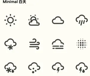One UI 2安卓版手机版