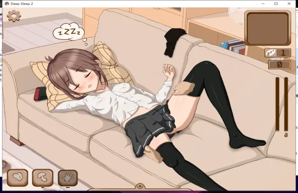 深度睡眠2移植最新手机版