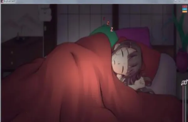 深度睡眠2移植最新手机版