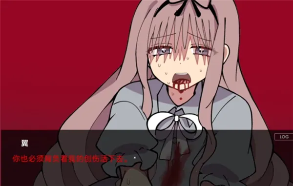 ����2026�ٷ����°汾v��ɫ�е㿵���庺������ �ֻ���
