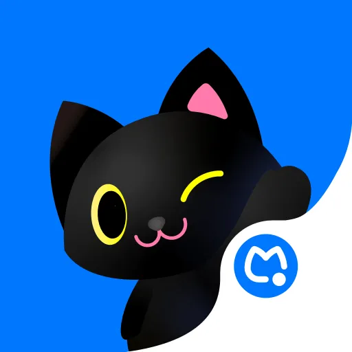 ī����ƽ��(���߽���ƽ̨)v1.3.7 �ֻ��� 