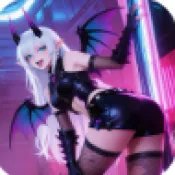 ���׹켣2026�ٷ����°汾v0.3 ��Ѱ�