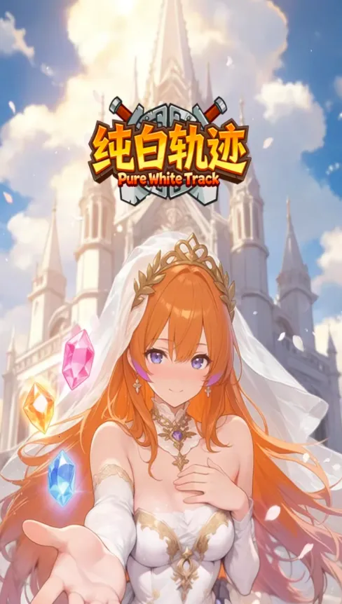 ���׹켣2026�ٷ����°汾v0.3 ��Ѱ�