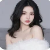 �޾�����(������ɫ������Ϸ)v1.0.1 �ֻ���