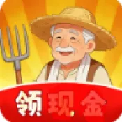 ��԰����ʱ��2026�ٷ����°汾v1.0.6 ��׿��