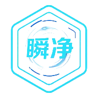 ˲�����������ֻ���v1.0.0 ��Ѱ� 