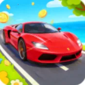 ���˳���(����������Ϸ)v1.1.1 �ٷ�����