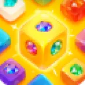 ���˷���2026�ٷ����°汾v3.0.1.1 �ֻ���
