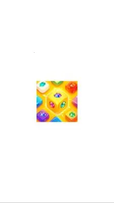 ���˷���2026�ٷ����°汾v3.0.1.1 �ֻ���