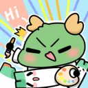 �ջ��칬(����Ԫ����ƽ̨)v1.1.2 ��Ѱ�