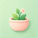 ���Ļ���(ũֲ����APP)v1.2 �ٷ�����