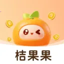 �ն��(ˮ��ũҵ֪ʶ����)v1.0.5 ��Ѱ� 