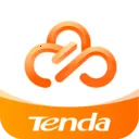 Tenda ���б�2026�ٷ����°汾v1.0.64 ��Ѱ� 
