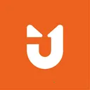 �����ĩ��(��Ϸ�罻APP)v1.0.059 ��׿��
