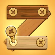 ��˿����MOD�˵�(��ĸ��˨ƴͼ��Ϸ)v1.216 ��Ѱ�