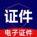 ��������֤������׿���ֻ���v1.0.3 �ٷ����� 