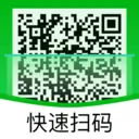 ΢��ά��һɨ(�๦�ܹ��ߺϼ�)v1.0.0 ��Ѱ� 