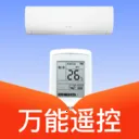 ���ܵ��ӿյ�ң����ͨ2026���°汾v1.1.3 ��׿��