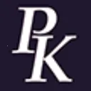 PKӢ�ﰲ׿���ֻ���v1.0.9 �ֻ���
