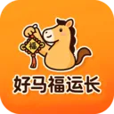 �������˳�(���˻���App)v3.2.2.3 ��׿�� 