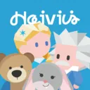 Haivivi(������߼ҳ���)v1.11.0 ��Ѱ�