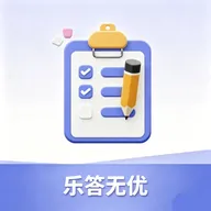 �ִ�����2026�ٷ����°汾v1.1 ��׿��