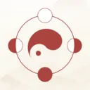 īӦ�����ֻ���