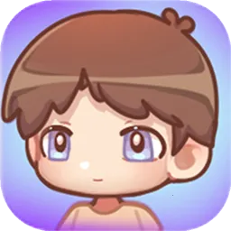 ���ǰ���(���Һϳɽ���)v1.0.6 �ֻ���