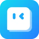 ����IM(�칫�罻����)v1.1.9 ��Ѱ�
