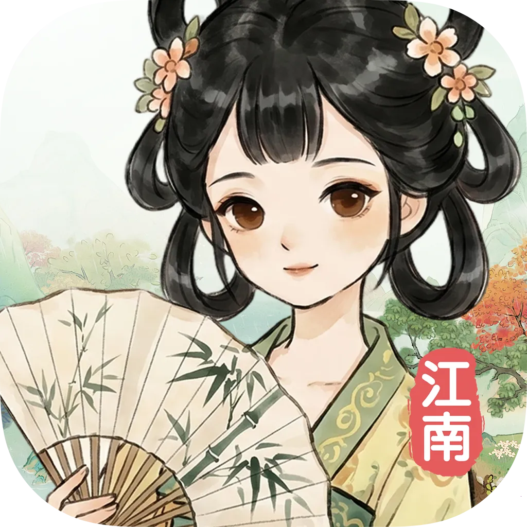 ��������ʱ��(��԰��ֲ׬Ǯ��Ϸ)v1.0.1 �ֻ���