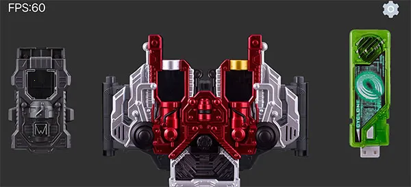 ������ʿ����ģ������ȫ��׿���ֻ���v1.45 ��Ѱ�