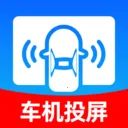 �Ǽݳ���Ͷ������(�������ܹ���)v1.0.1 �ֻ���