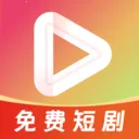 ��Ѷ̾�ȫ����(�̾�׷��ƽ̨)v1.0.5 �ֻ���