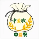 ��aũ(ũ��Ʒ����ƽ̨)v1.1.1 �ֻ���