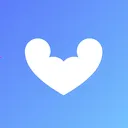 ����Ѷͨ��׿���ֻ���v1.0.9 ��Ѱ�