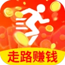 ��·���˱���׿���ֻ���v1.0.1 �ٷ����� 