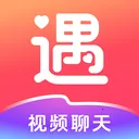 ����Ե�������ֻ���v2.0.4 �ٷ�����