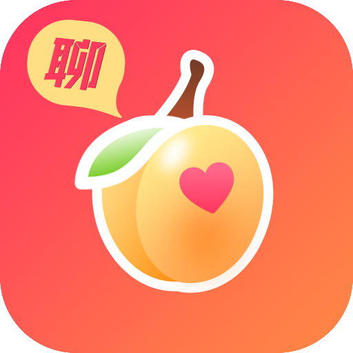 �������İ���׿���ֻ���v3.5.10 ��׿��