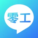 �㹤��ѡ(����ҵƽ̨)v1.4.4 �ٷ�����