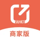 ˬ���̼������ֻ���v1.25.3 ��Ѱ�