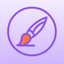 ���ϻ��Ｏ(�滭��������)v1.0.1 ��Ѱ� 