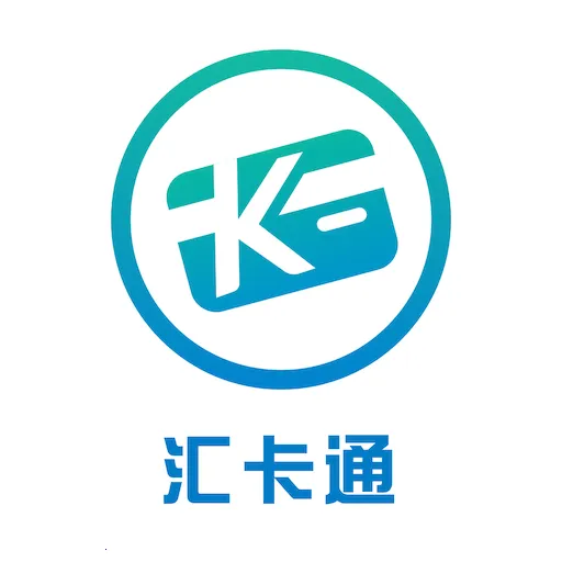 �㿨ͨ(��ȯ����ƽ̨)v1.0.1 ��Ѱ�