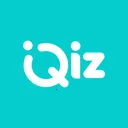 Qiz��Ԫ��Ȥ���Ѱ�׿���ֻ���v2.1.3 �ֻ���