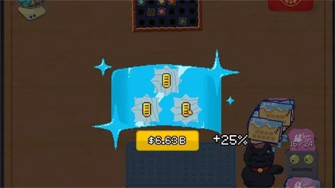 �����ֹ�(�ι���ģ����Ϸ)v2.0 �ٷ�����