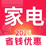 �ҵ��Żݰ��ڲ��������ֻ���v1.0.2 �ֻ���