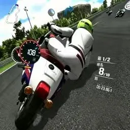 רҵ������(Ħ�м�ʻ��Ϸ)v1.0 ��Ѱ�
