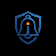 ���Ѵ�ʦ��׿���ֻ���v1.0.2 ��Ѱ� 
