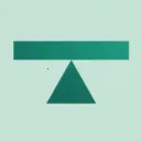ƽ����2026���°汾v1.3.0 �ֻ��� 
