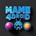 mame4droid current���İ�(�ֻ���Ϸģ����)v1.35.3 �ֻ��� 