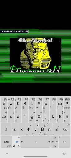 mame4droid current���İ�(�ֻ���Ϸģ����)v1.35.3 �ֻ���